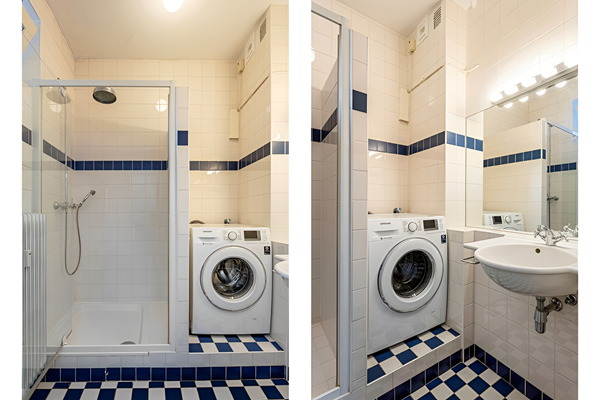 Medium property photo - Oostplein 139, 3011 KZ Rotterdam